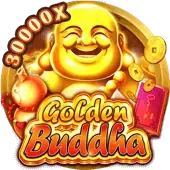 GintongBuddha screenshot