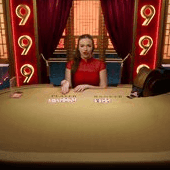 Always 9 Baccarat screenshot