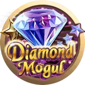 DiamantengMogul screenshot