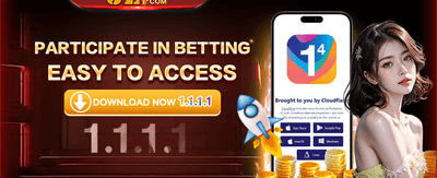 50 Free Spins on Top Slots