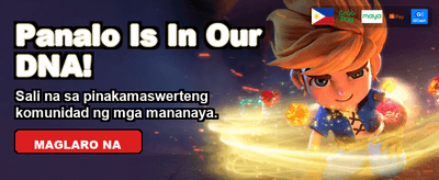 749 Slots Jackpot Win