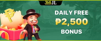 Daily 15% VIP Cashback