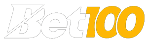 phbet100apk.ph Logo